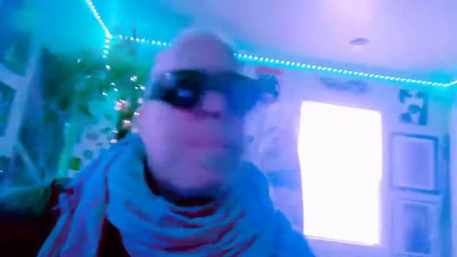 Only Happy When It Rains, Garbage, Cover, Shirley Manson/Butch Vig, Duke Erickson Music