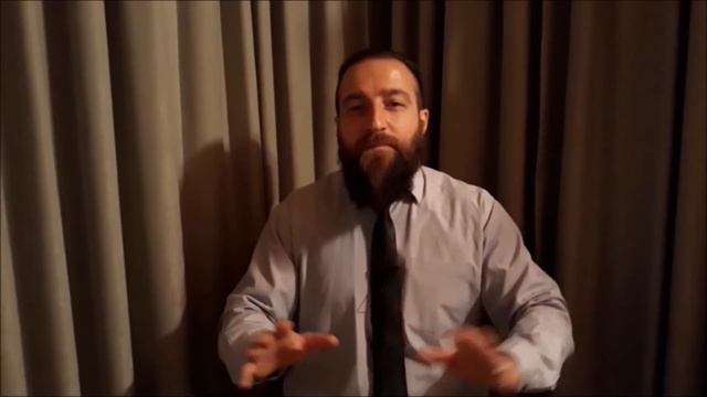 Galler Prensesi Kate Öldü Mü ? - Ortaya Çıkan KLON Mu ? - Zafer Calayoğlu - 21.03.2024 смотреть онлайн