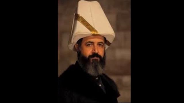 SAH SULTAN : HERMANA de SULEIMAN I | IMPERIO OTOMANO | EDAD MODERNA смотреть онлайн