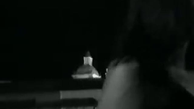 dario gomez adios a la vida смотреть онлайн