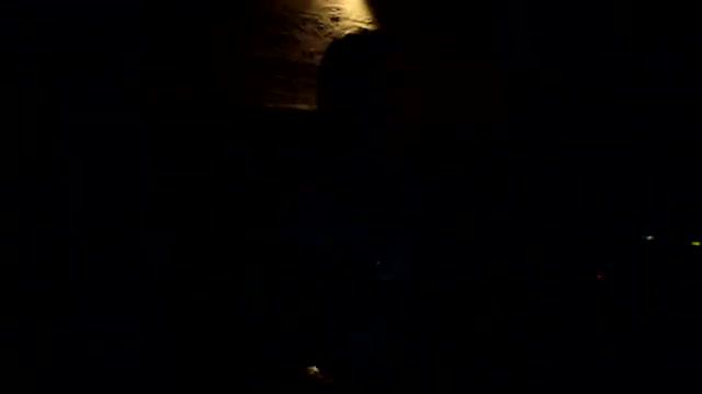 headliners live @ xitzaz club !! смотреть онлайн