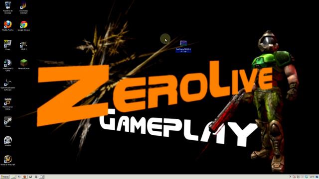 World of Warcraft : Addons - Encontrar, descargar e instalar. ( También versiones no oficial ). смотреть онлайн