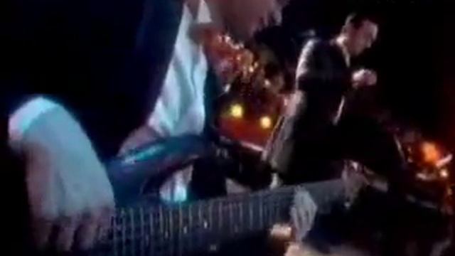 Dmitry Koldun & Natalya Rudova - Dve zvezd live - Malinovka смотреть онлайн