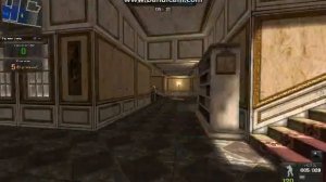 Point Blank offline. Как скачать оффлайн Поинт Бланк? Ссылка в описании...