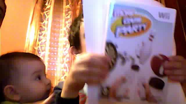 scambio usa e riusa francesco смотреть онлайн