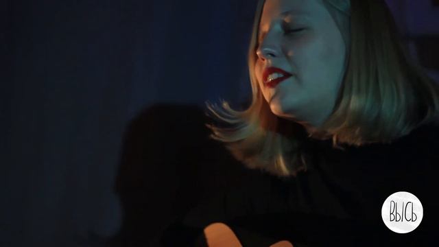 neya. ВЫСЬ в студии О44. 20.03.2022 смотреть онлайн