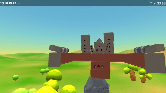 ChickenGun_2024-09-10-09-13-16.mp4 смотреть онлайн