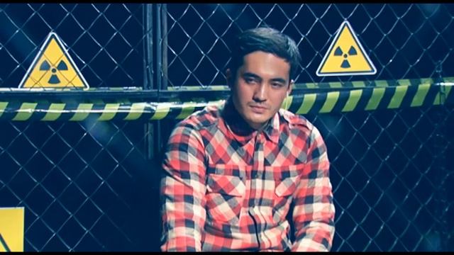 Следствие Ведут [Санжар Мадиев] смотреть онлайн