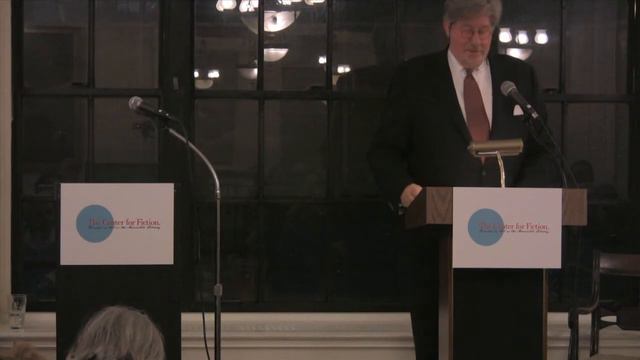 Chapter & Verse: Thomas Hardy with Edward Herrmann & Susan Kinsolving (5/5) смотреть онлайн