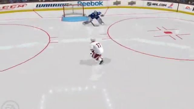 LUONGO ROBS COYOTE PLAYER 2!!!!!! (PS3) смотреть онлайн