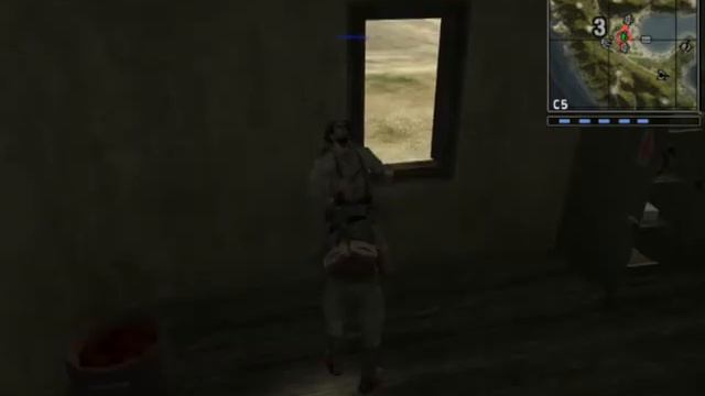X-rated Battlefield 1942 glitch смотреть онлайн