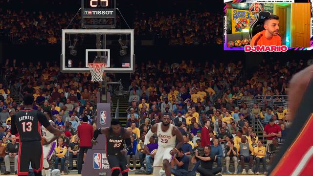 MI PRIMER GAMEPLAY en PLAY STATION 5 !! **VAYA GRAFICOS** смотреть онлайн