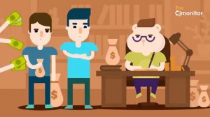 Что такое биржа криптовалюты и как она работает