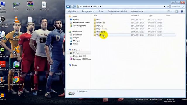 how to fix msvcr80 dll смотреть онлайн