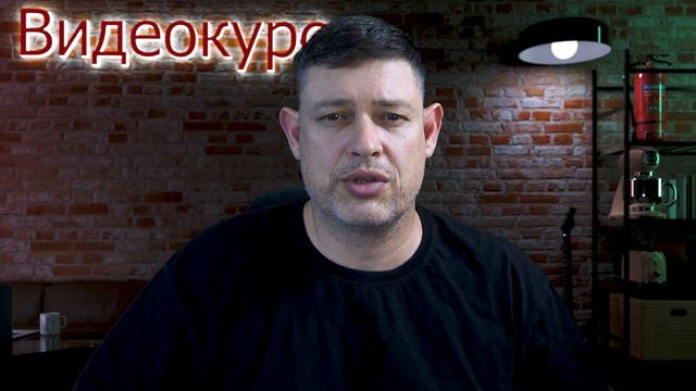 Чем заменить Унифлот! Чем заделывать стыки гипсокартона! смотреть онлайн