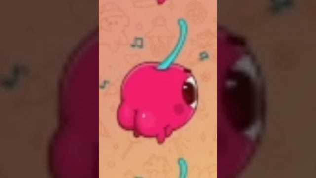 Вишенку кастрировали смотреть онлайн