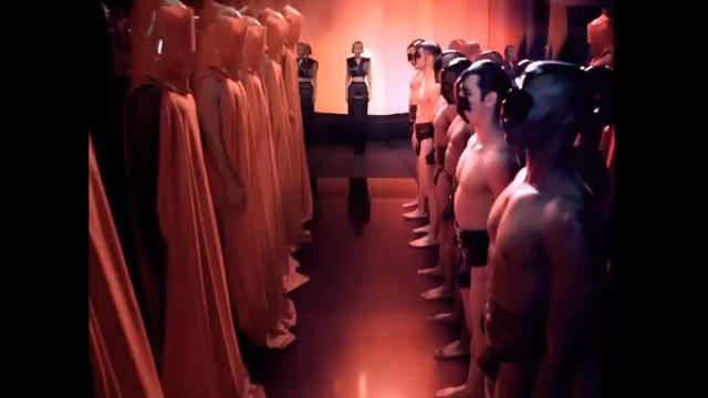 - Michael Jackson Vs Lady Gaga : King Of ArtPop Megamix (by Robin Skouteris) -