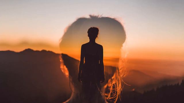 С тобой.. А Пономарёв смотреть онлайн