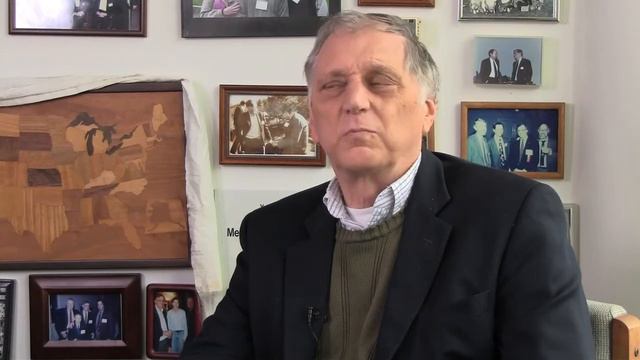 larry squire - how I became a neuroscientist смотреть онлайн
