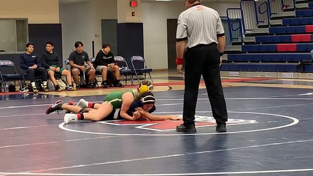 Axel v mar vista 12/19/19 смотреть онлайн