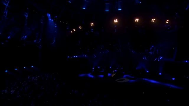 Charlie Simpson iTunes Performance part 4 смотреть онлайн