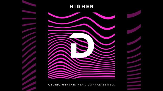 Higher смотреть онлайн