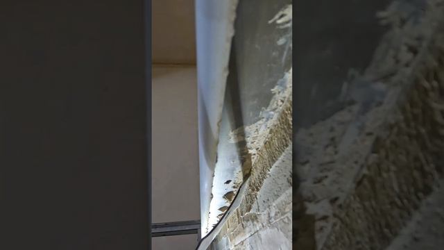 Как с этим бороться? смотреть онлайн