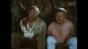 Ищи ветра... (1979)