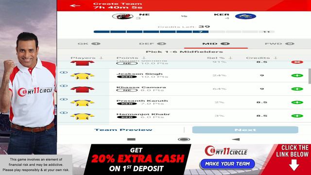 Transfer Talk Hindi Ep-478. Brandon Fernandes Injury Update. OFC dominated BFC. NEUFC vs KBFC. ISL смотреть онлайн