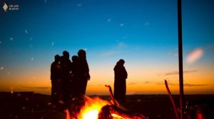 Намаз -Тарауих