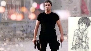 Polat Alemdar best song 2020