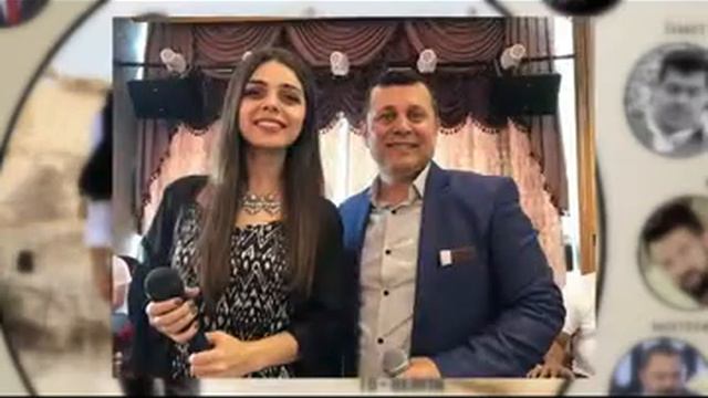 Refik holi смотреть онлайн