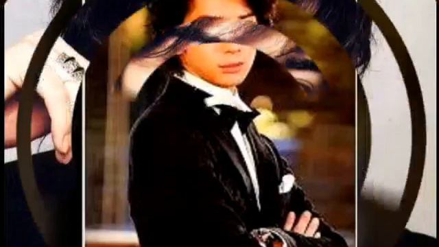 Happy birthday Jun matsumoto смотреть онлайн
