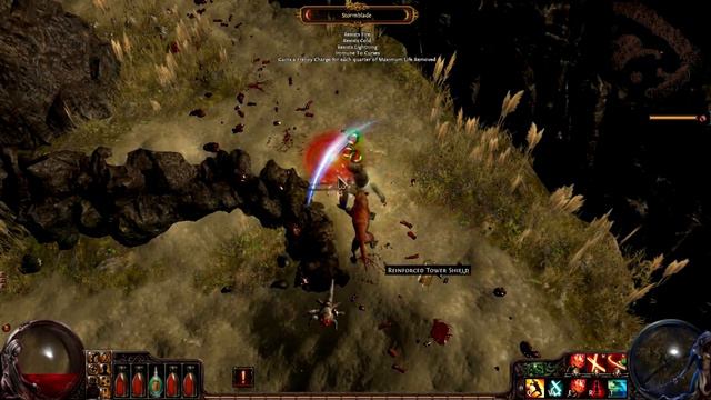 Rep Updates: Bioshock on hold, PoE on the table. New channel? смотреть онлайн