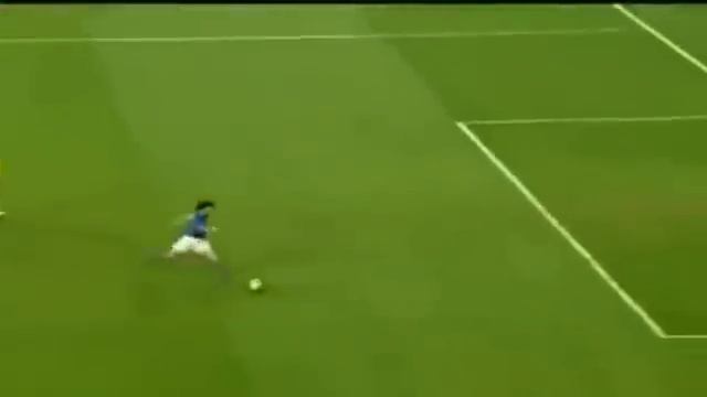 Scandal of World Cup 2002 смотреть онлайн