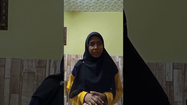 JPPRO2021(ZULAIEKHA BINTI KAMARUDIN) смотреть онлайн