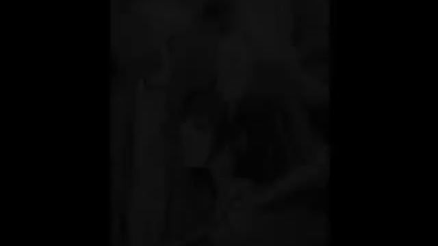 Vampire Knight ( Zero and Yuki ) My Immortal ( Evanescence ) смотреть онлайн