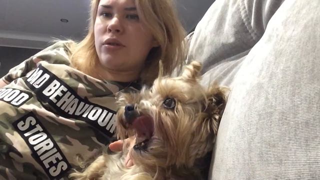 ПРАВИЛЬНОЕ ПИТАНИЕ. СТИВ ДЖОБС. СЕМЕНА ЧИА. СЕМЕНА ЛЬНА. КАША С БАНАНОМ ИЗ СЕМЯН ЛЬНА, МАКА И ЧИА. смотреть онлайн