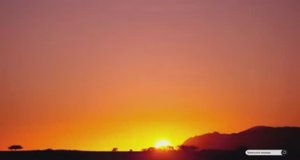 Коран сура Аль-Ахькъаф видео 4к Миншави -Minshawiy