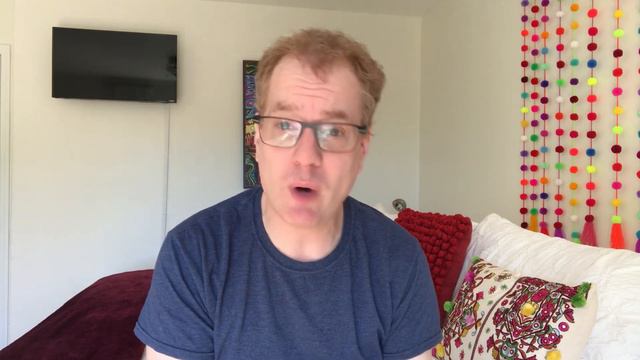Todd Robert Anderson Influencer Goofy Giver смотреть онлайн