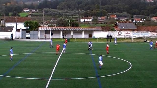 cadetes val do ulla - union4 смотреть онлайн