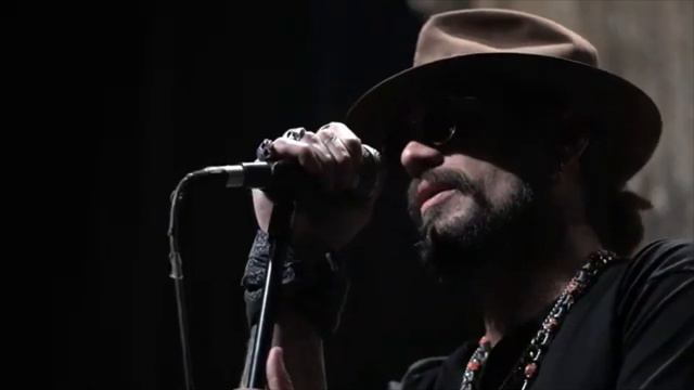 Buon Compleanno Pablo Daniel Osvaldo смотреть онлайн