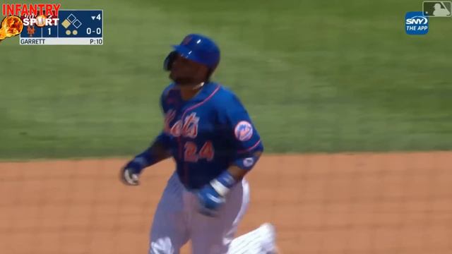 Esto es lo que ganara Robinson Cano con su Llegada a Los Padres de San Diego смотреть онлайн