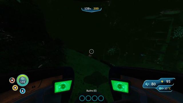 Subnautica #10 ПРОКАЧКА ДОМА И БОЛЬШИЕ ЧЕРВИ?! смотреть онлайн