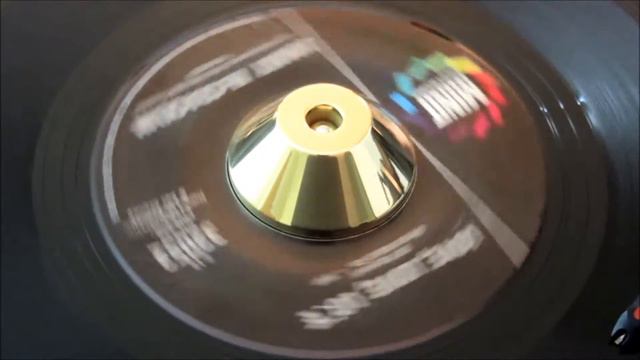 Jimmy Mccracklin - Love, Love, Love - Minit: 32052 смотреть онлайн