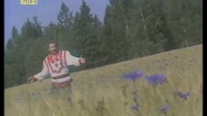 Феликс Красиловский  - Это Родина моя!