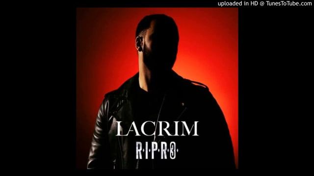 Lacrim - Audemars Piguet (RIPRO3) смотреть онлайн