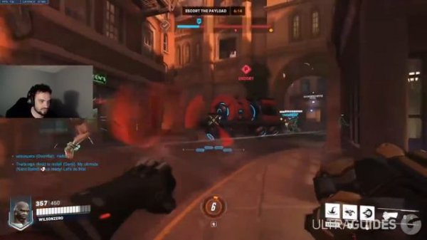 Overwatch 2 MOST VIEWED Twitch Clips of The Week! #182