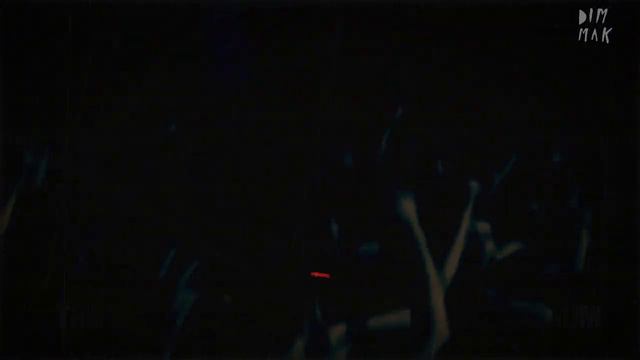 "The Bloody Beetroots - Romborama" Album Teaser смотреть онлайн
