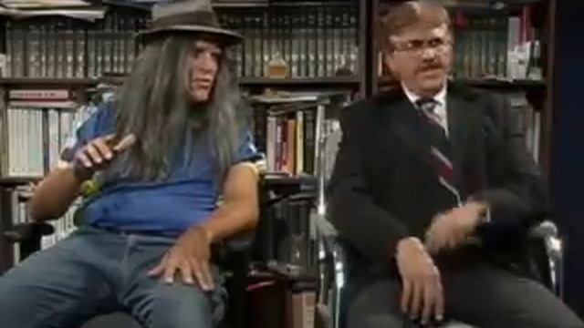 socrates & polus смотреть онлайн